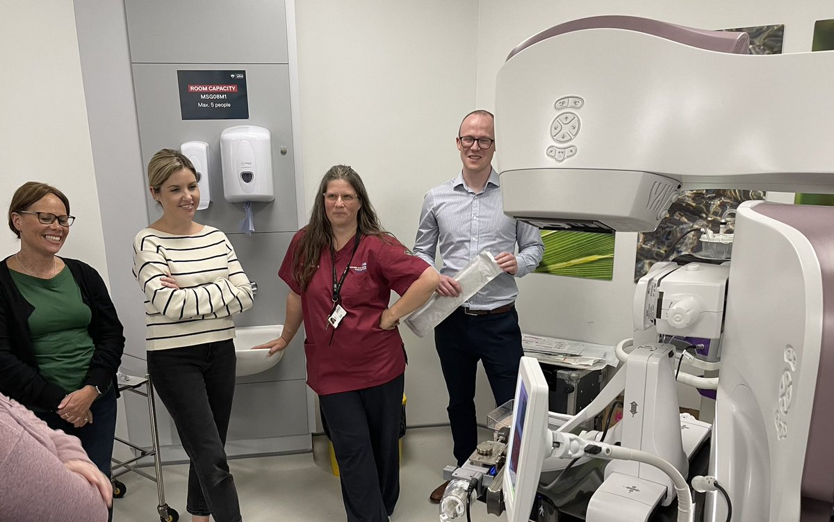 Dr Claire Mercer (@mercer_claire) on Twitter photo Our new PG students getting simulation experience today with breast intervention in our facility <a href="/SalfordUni/">University of Salford</a> <a href="/UoS_HealthSoc/">UoS Health & Society</a> thanks to <a href="/its_whoweare/">It's Interventional</a> and <a href="/frizzen74/">Beverley Scragg</a> π ππ<a href="/GEHealthCare/">GE HealthCare</a> Our new PG students getting simulation experience today with breast intervention in our facility <a href="/SalfordUni/">University of Salford</a> <a href="/UoS_HealthSoc/">UoS Health & Society</a> thanks to <a href="/its_whoweare/">It's Interventional</a> and <a href="/frizzen74/">Beverley Scragg</a> π ππ<a href="/GEHealthCare/">GE HealthCare</a>
