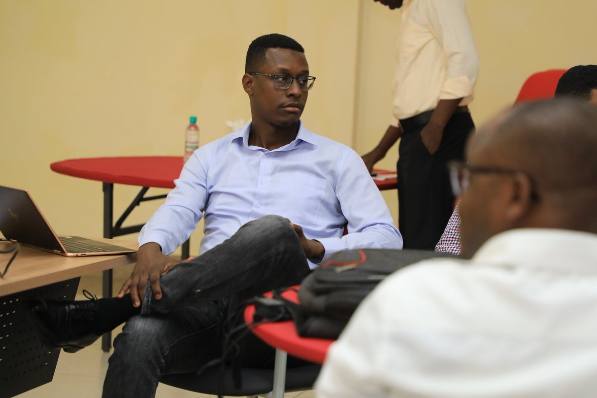 MCDT001's tweet image. This fund is designed to provide financial support to local entrepreneurs and communities, offering loans to boost development and drive empowerment initiatives.
 #MombasaEmpowerment #CommunityDevelopment #RevolvingFund #InclusiveGrowth
#MCDTVoices