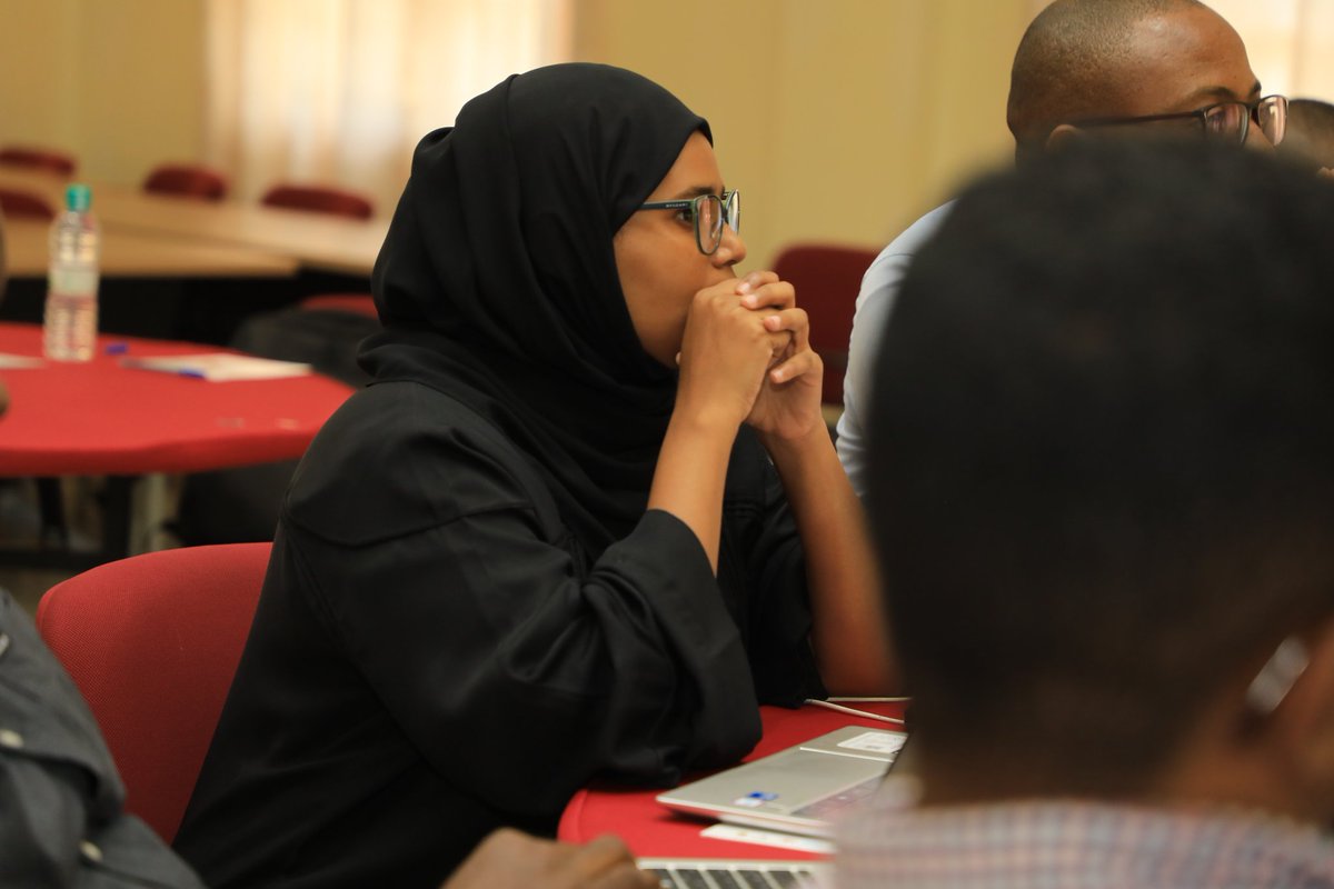 MCDT001's tweet image. This fund is designed to provide financial support to local entrepreneurs and communities, offering loans to boost development and drive empowerment initiatives.
 #MombasaEmpowerment #CommunityDevelopment #RevolvingFund #InclusiveGrowth
#MCDTVoices