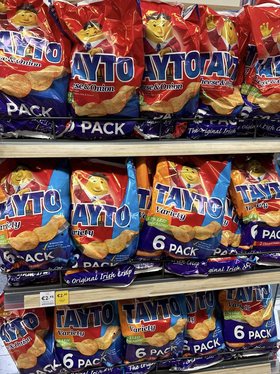 Buffalo Tom tweet media