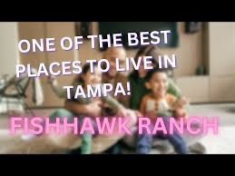 Brian Librach tweet media