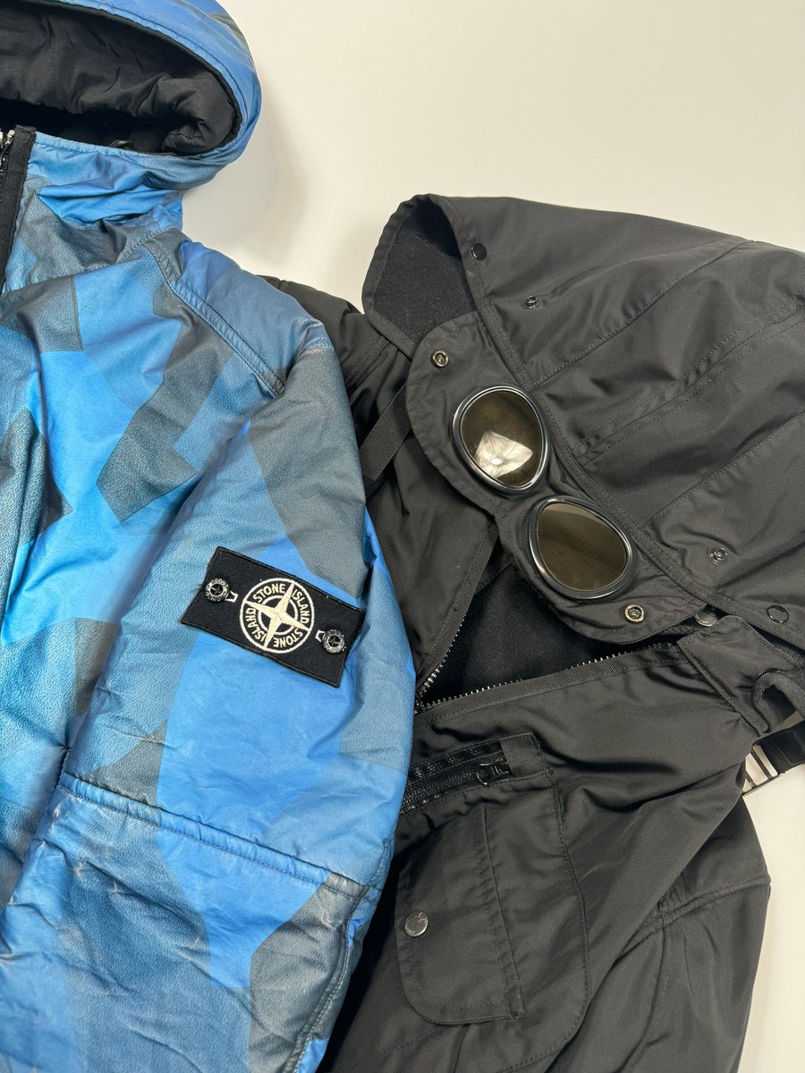 heatfromthespire tweet media