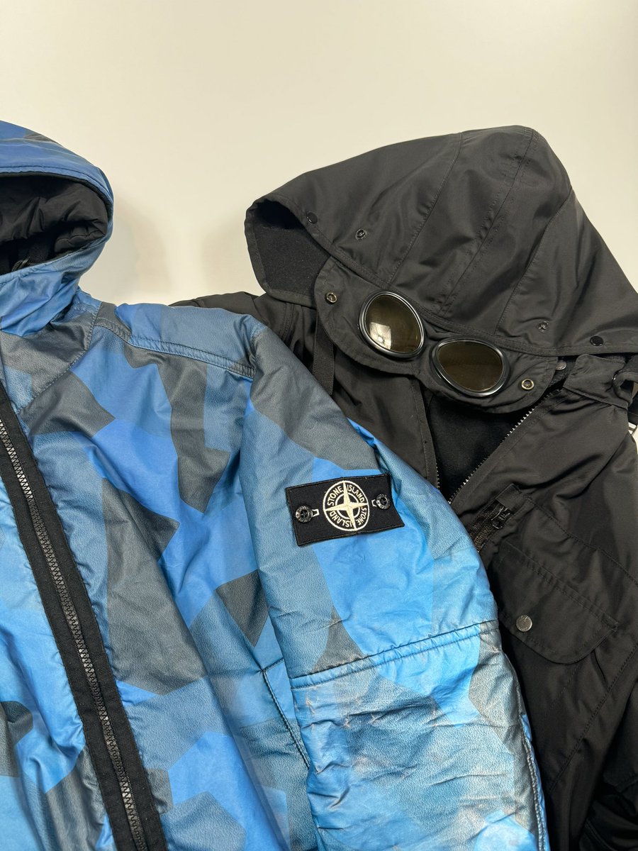 heatfromthespire tweet media