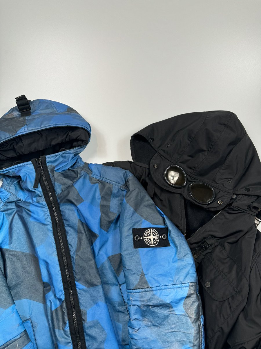 heatfromthespire tweet media