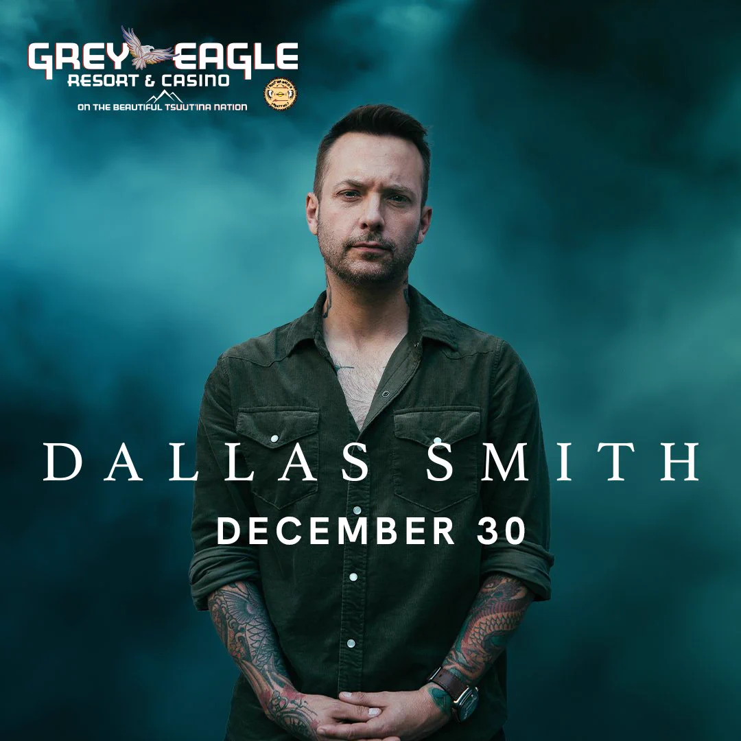grey eagle casino dress code Resort & on X: 