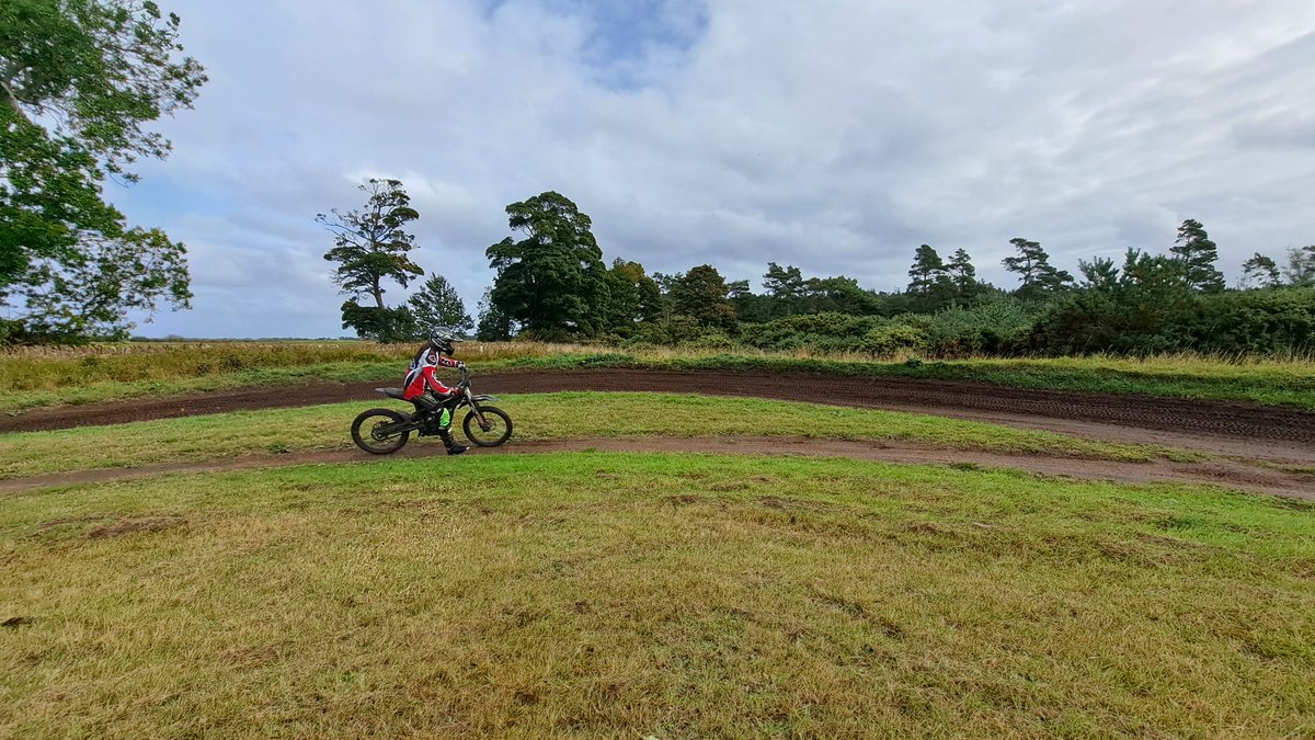 BCMP got mud tweet media