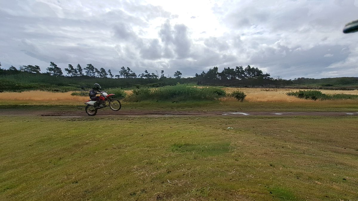 BCMP got mud tweet media