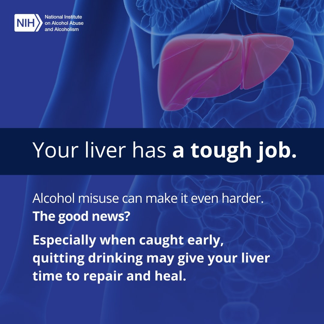 Underage drinking prevention is key to maintaining a healthy life! It's crucial to start conversations early and educate our youth (and adults) about the risks. Together, we can protect their future. Learn how to make a difference at seracct.org

#HealthyChoices