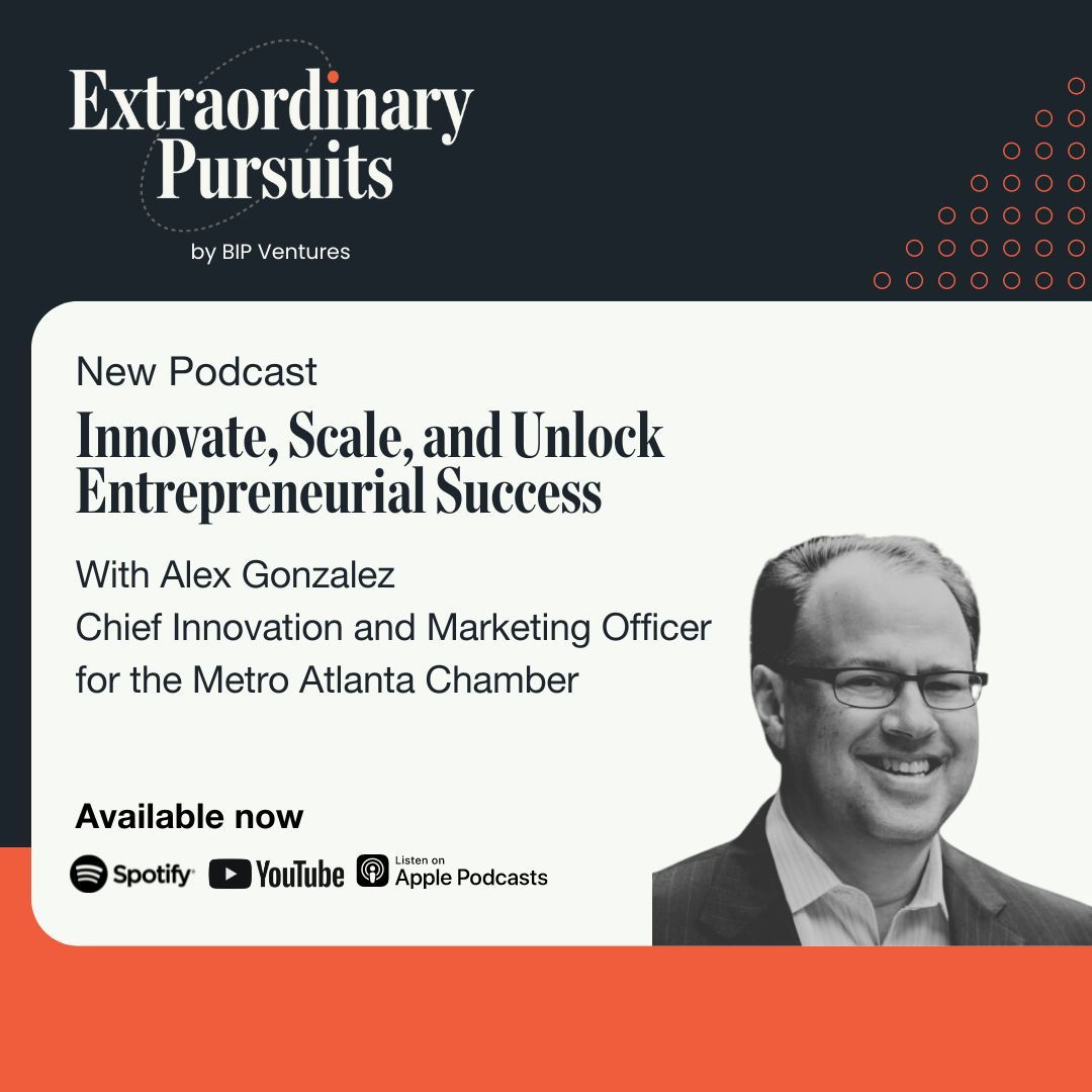 BIP Ventures tweet media