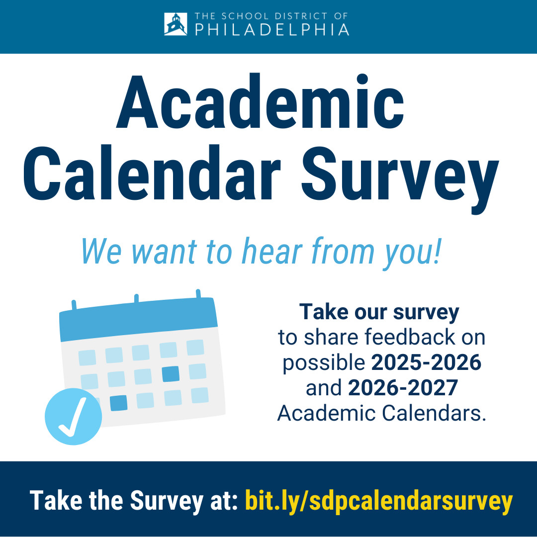 Philadelphia Schools tweet media