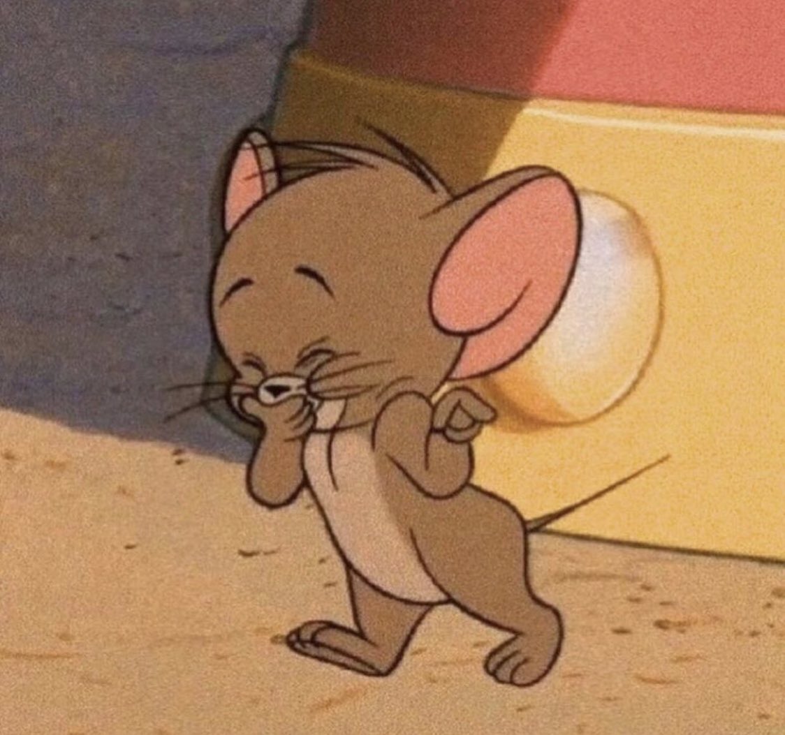 Thumbnail of www-x-com-artcelinelove-status-1839304099306840280-589d505533eb4169