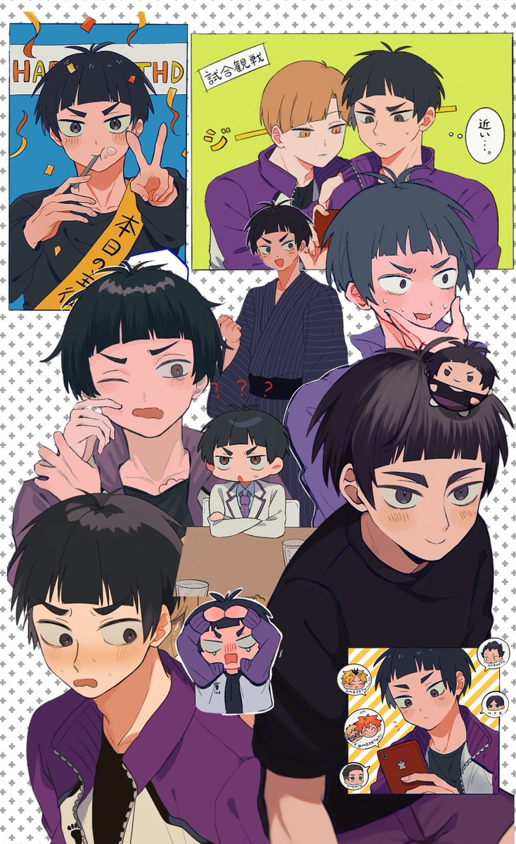 soto (@c5648da) / Posts / X