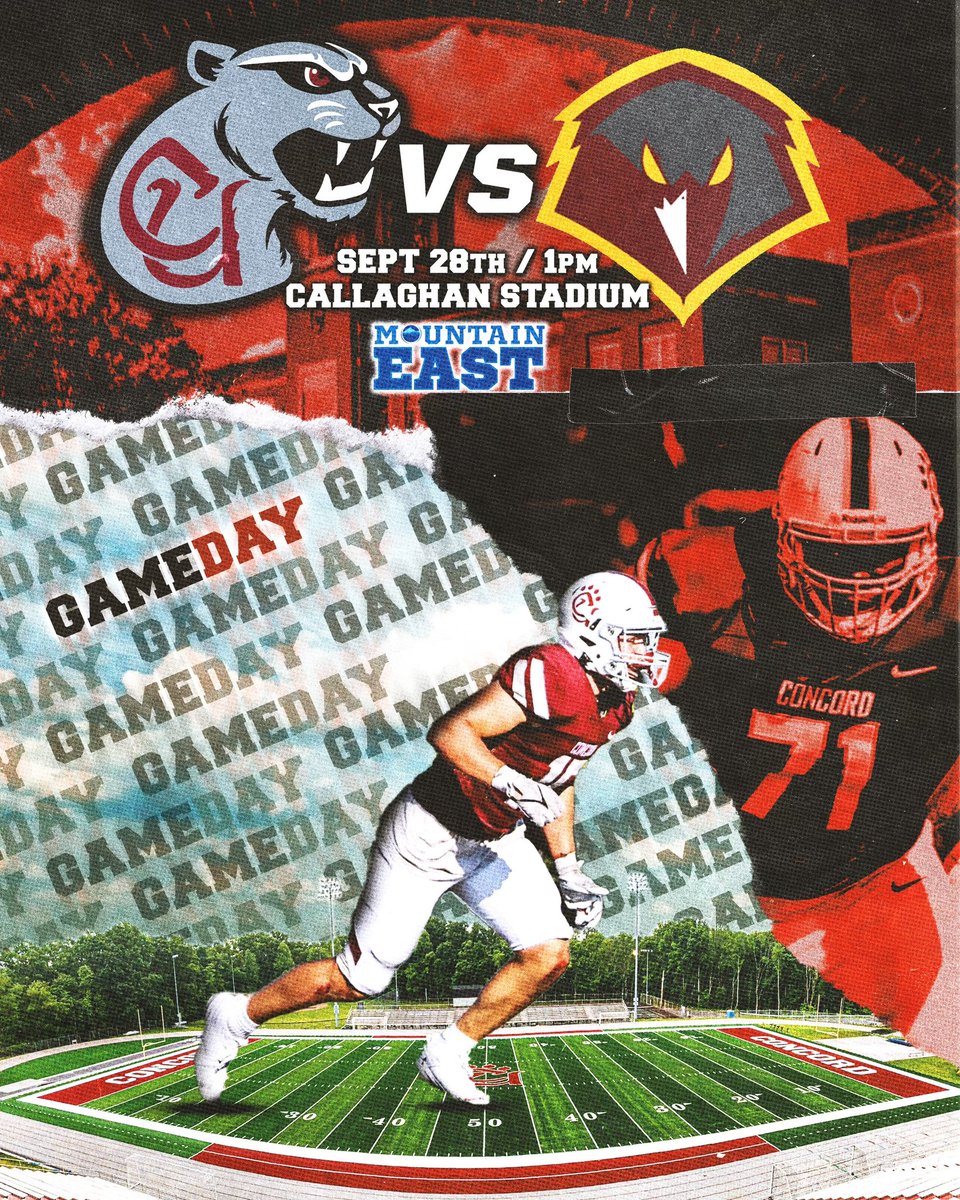 Thanks for the game day inv <a href="/CoachBlake41/">David Blake</a>  <a href="/CoachDStotts/">Coach Stotts</a>