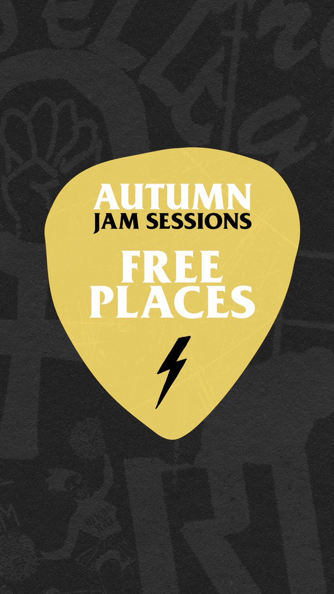 Girls Rock School NI tweet media