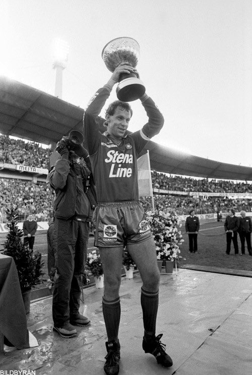 Herman Sjögrell tweet media