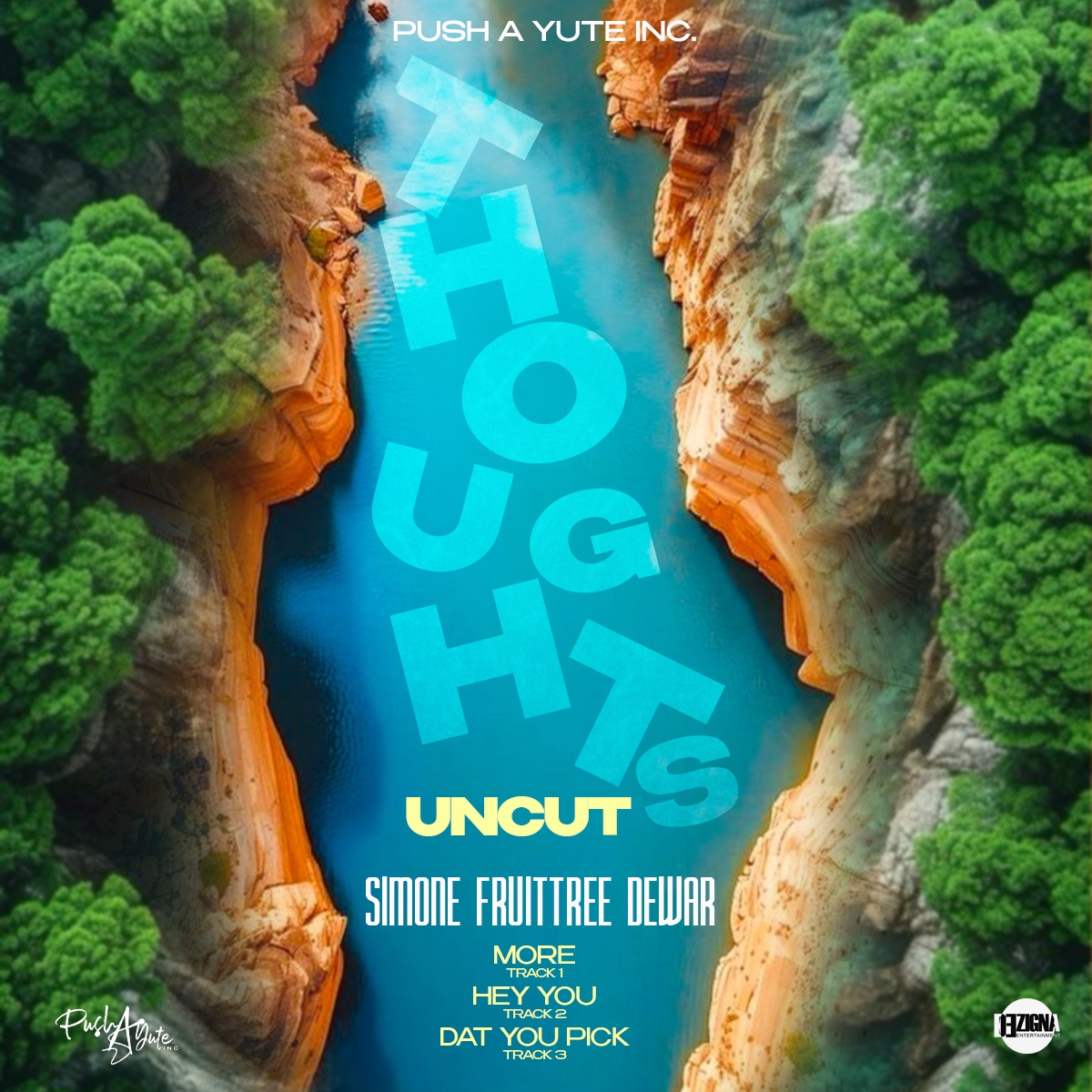 P.A.Y. INC tweet media