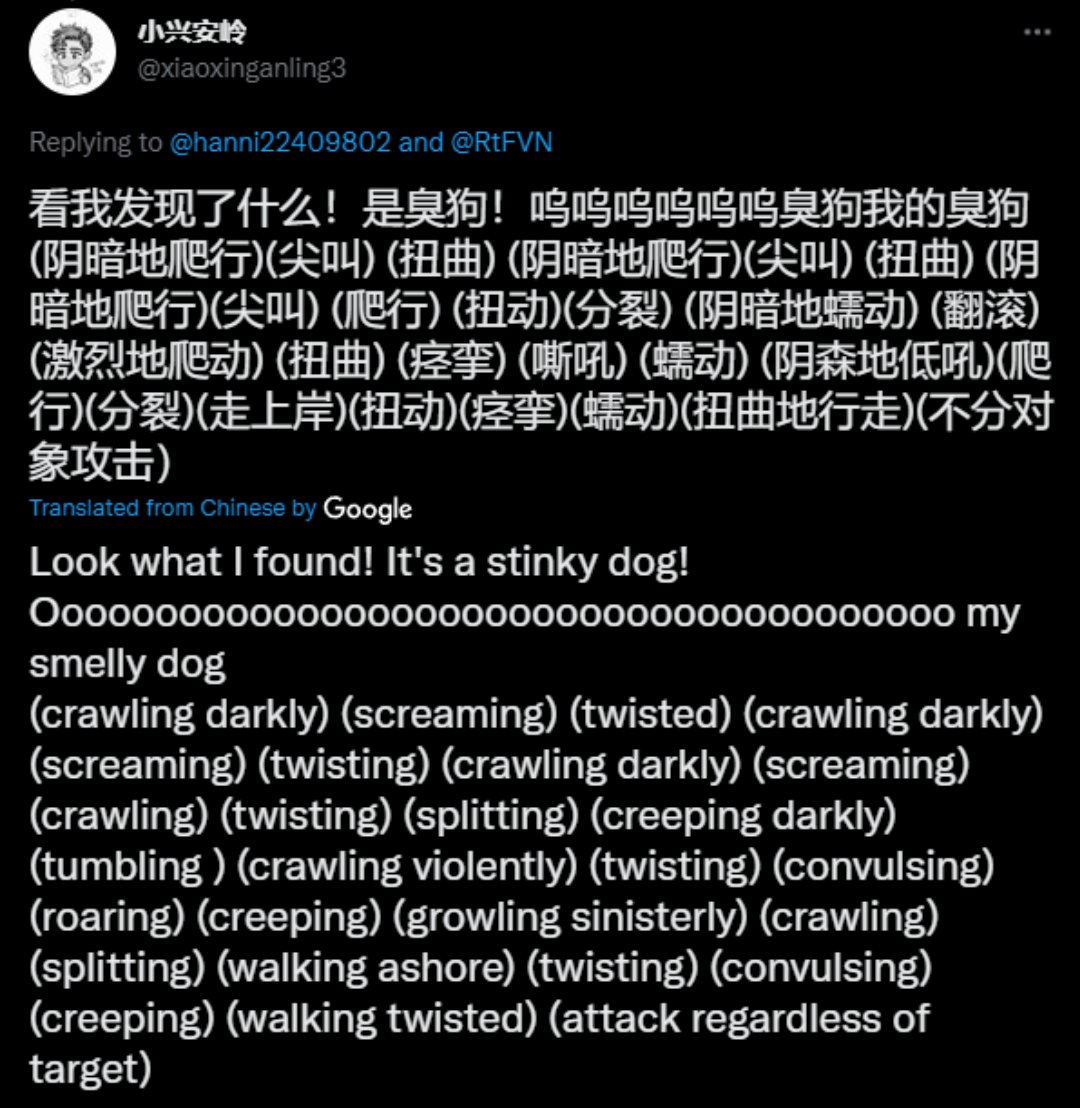 kewltunecue's tweet photo. https://t.co/9YwNpq8AS3
