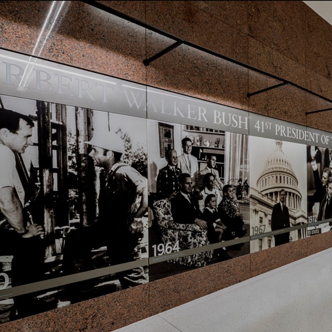 GeneralGlassInt's tweet photo. GGI is proud to showcase this #GlassBuild #TexasStateofMind project. The George H. W. Bush State Office Building is a 603,000 SF landmark and the centerpiece of the Texas State Capitol Complex. To learn more, visit https://t.co/rwf7Z2XKkB. Visit GGI at GlassBuild Booth 47027! https://t.co/6ArPXfayXK