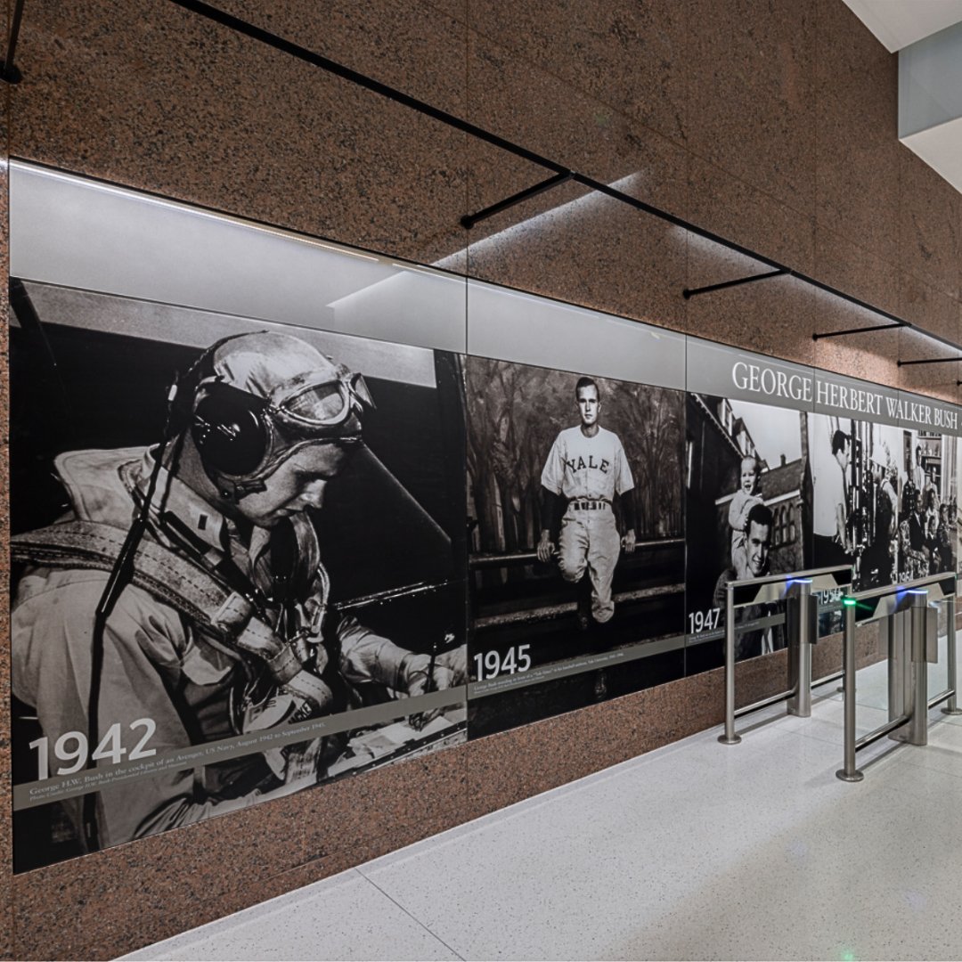 GeneralGlassInt's tweet photo. GGI is proud to showcase this #GlassBuild #TexasStateofMind project. The George H. W. Bush State Office Building is a 603,000 SF landmark and the centerpiece of the Texas State Capitol Complex. To learn more, visit https://t.co/rwf7Z2XKkB. Visit GGI at GlassBuild Booth 47027! https://t.co/6ArPXfayXK