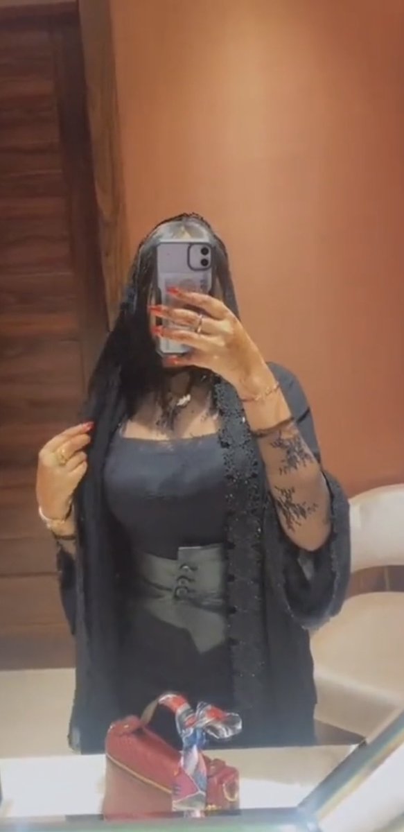 هلاليه💙Hlaleh tweet media