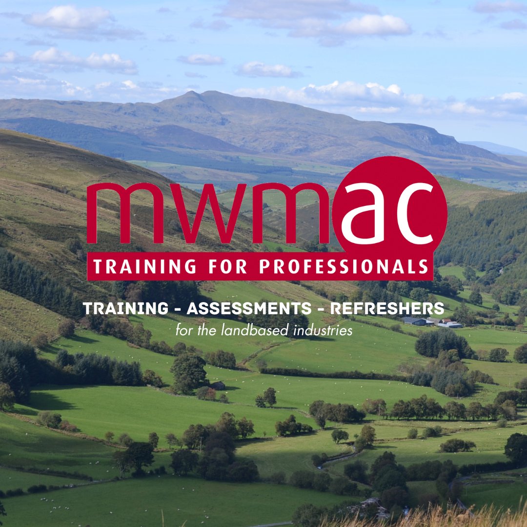 MWMAC Ltd tweet media