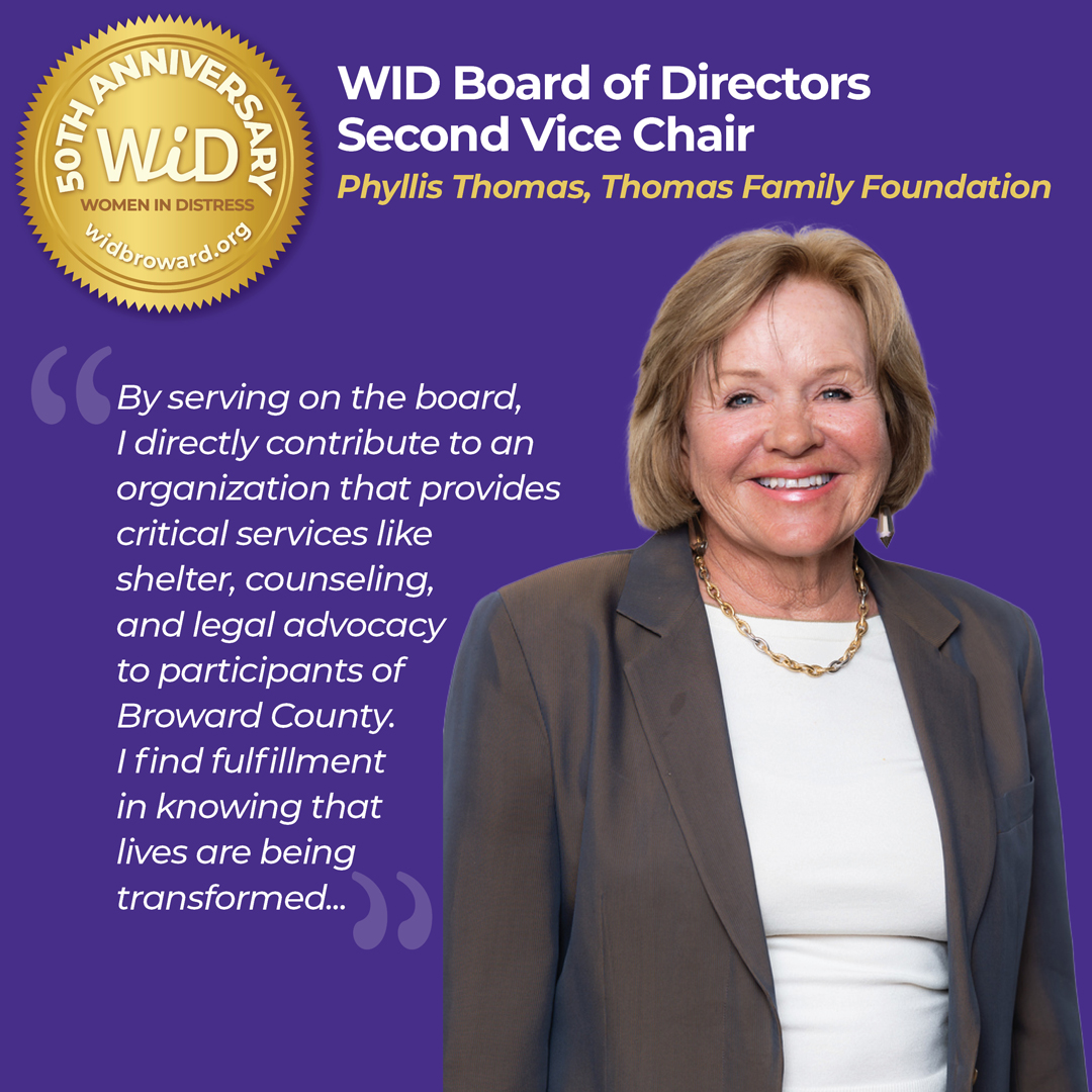 Women In Distress tweet media