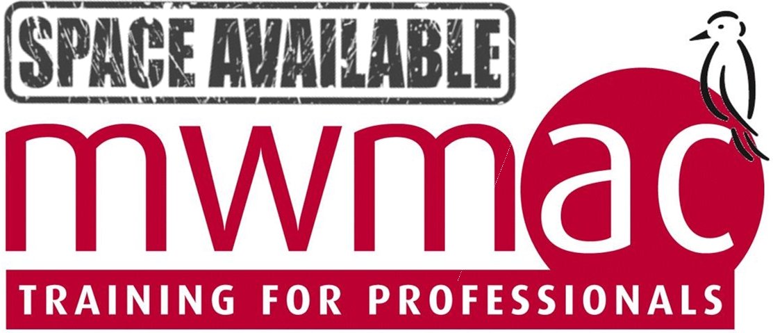 MWMAC Ltd tweet media