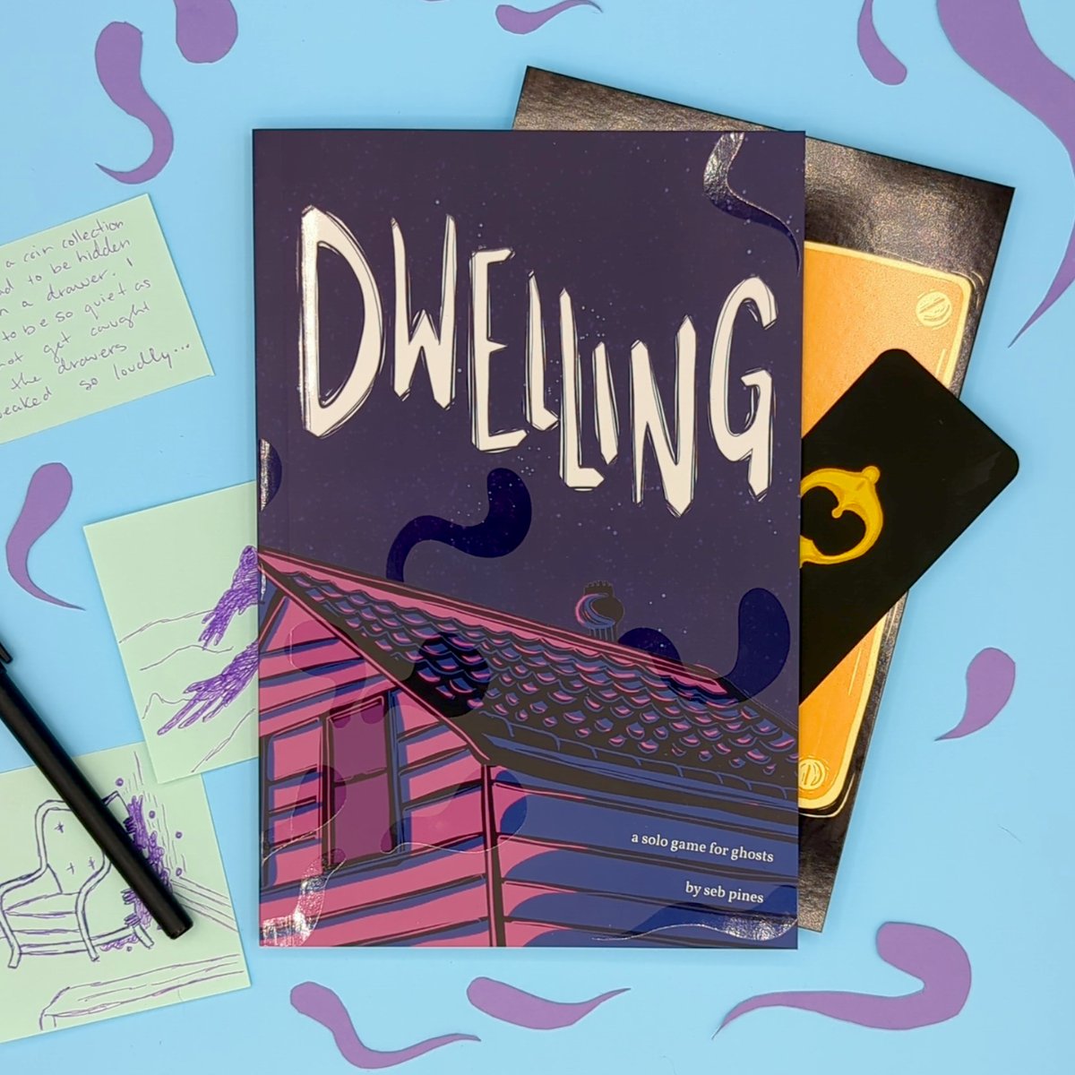 👽 seb pines tweet media