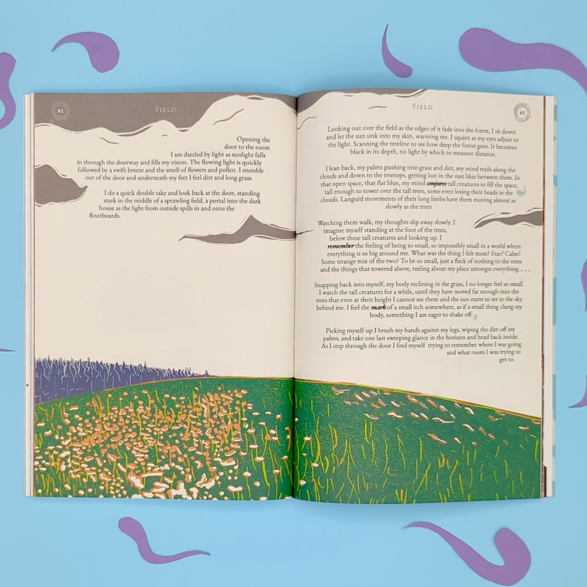 👽 seb pines tweet media