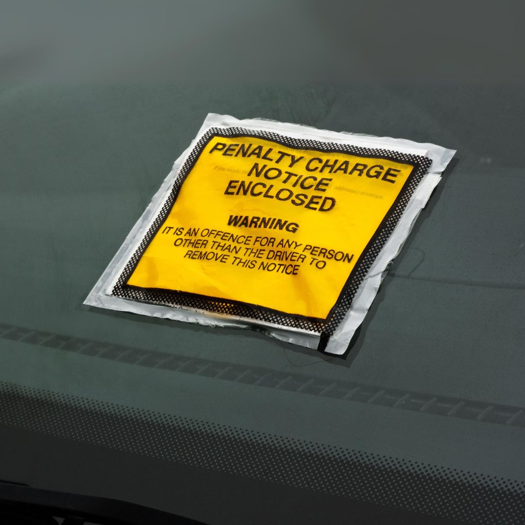 HfdsCouncil's tweet photo. Please make friends and family aware of a recent surge in fraudulent text messages and phone calls falsely claiming for an outstanding parking fine

For more &amp; how to report any suspicious activity 🔽 
https://t.co/ztTTrW8a6k https://t.co/xeUCqHh5BT