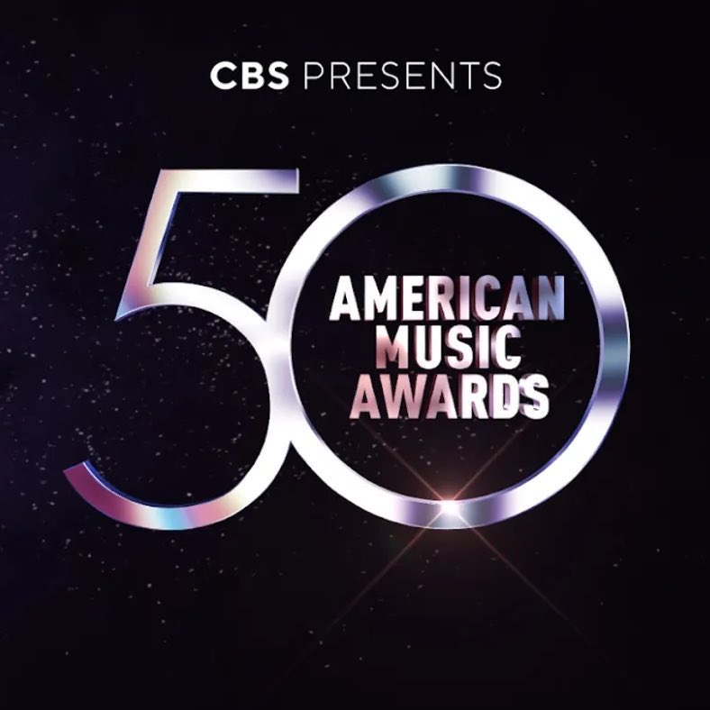 Stray Kids will deliver a special performance honoring the legacy of boy bands at the 50th anniversary special of the AMAs.