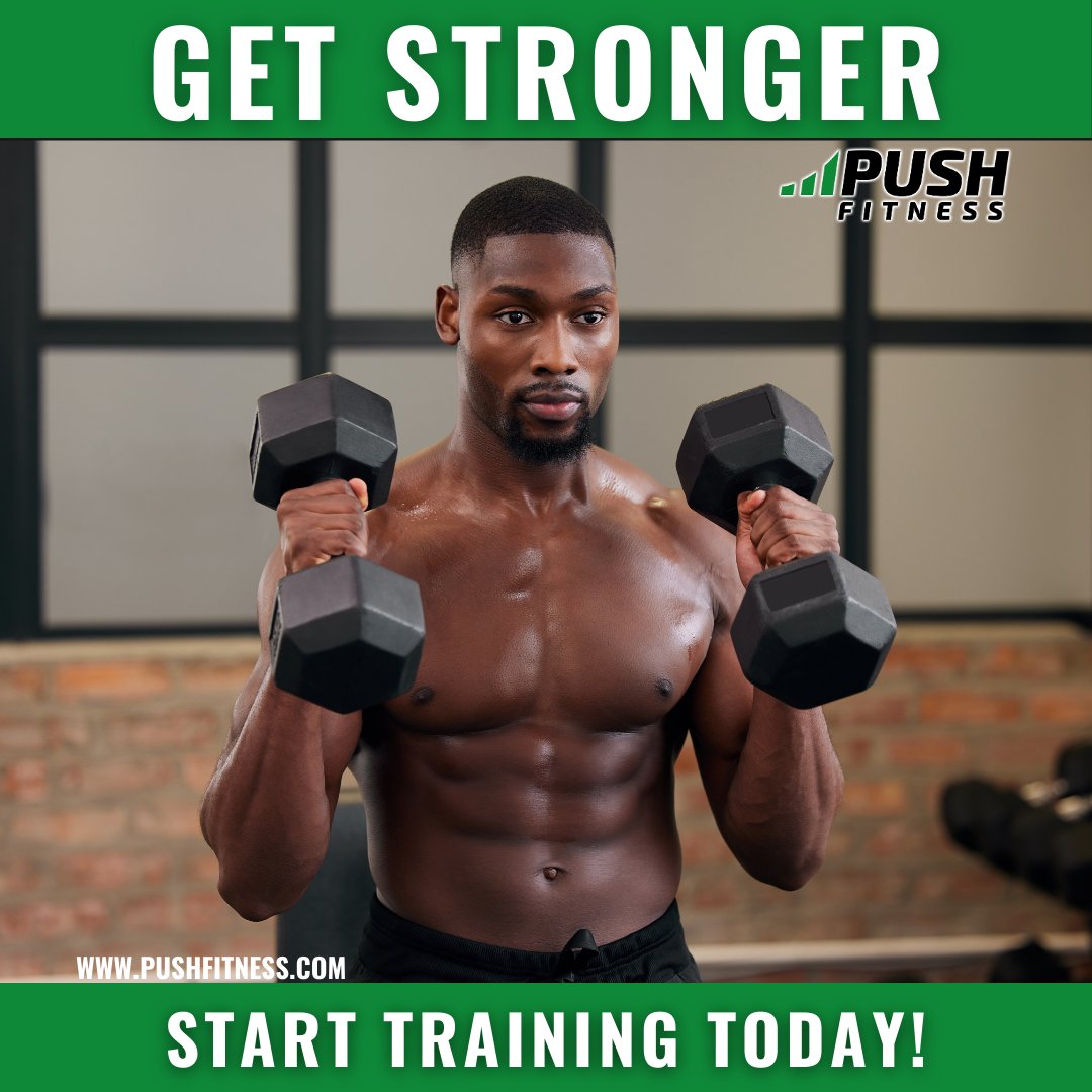 GymMatsCanada's tweet image. Build strength without compromising on comfort. Our gym mats offer the perfect support for all your home or gym workouts, helping you push your limits while protecting your space. Get stronger with confidence! #WorkoutReady #StrongBase #MatPower