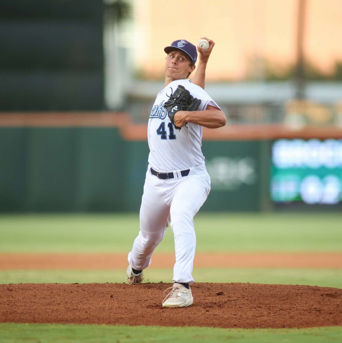 Boston College Baseball (@bcbirdball) on Twitter photo Joe Mancini to the Fall League!
The Birdball alum was named to the Surprise Saguaros’ roster in the <a href="/MLBazFallLeague/">MLB's Arizona Fall League</a>. Mancini went 5-4 with a 1.88 ERA with the Astros’ AA affiliate in 2024 🦅⚾️
📸 Ben Zaragosa / Corpus Christi Hooks Joe Mancini to the Fall League!
The Birdball alum was named to the Surprise Saguaros’ roster in the <a href="/MLBazFallLeague/">MLB's Arizona Fall League</a>. Mancini went 5-4 with a 1.88 ERA with the Astros’ AA affiliate in 2024 🦅⚾️
📸 Ben Zaragosa / Corpus Christi Hooks