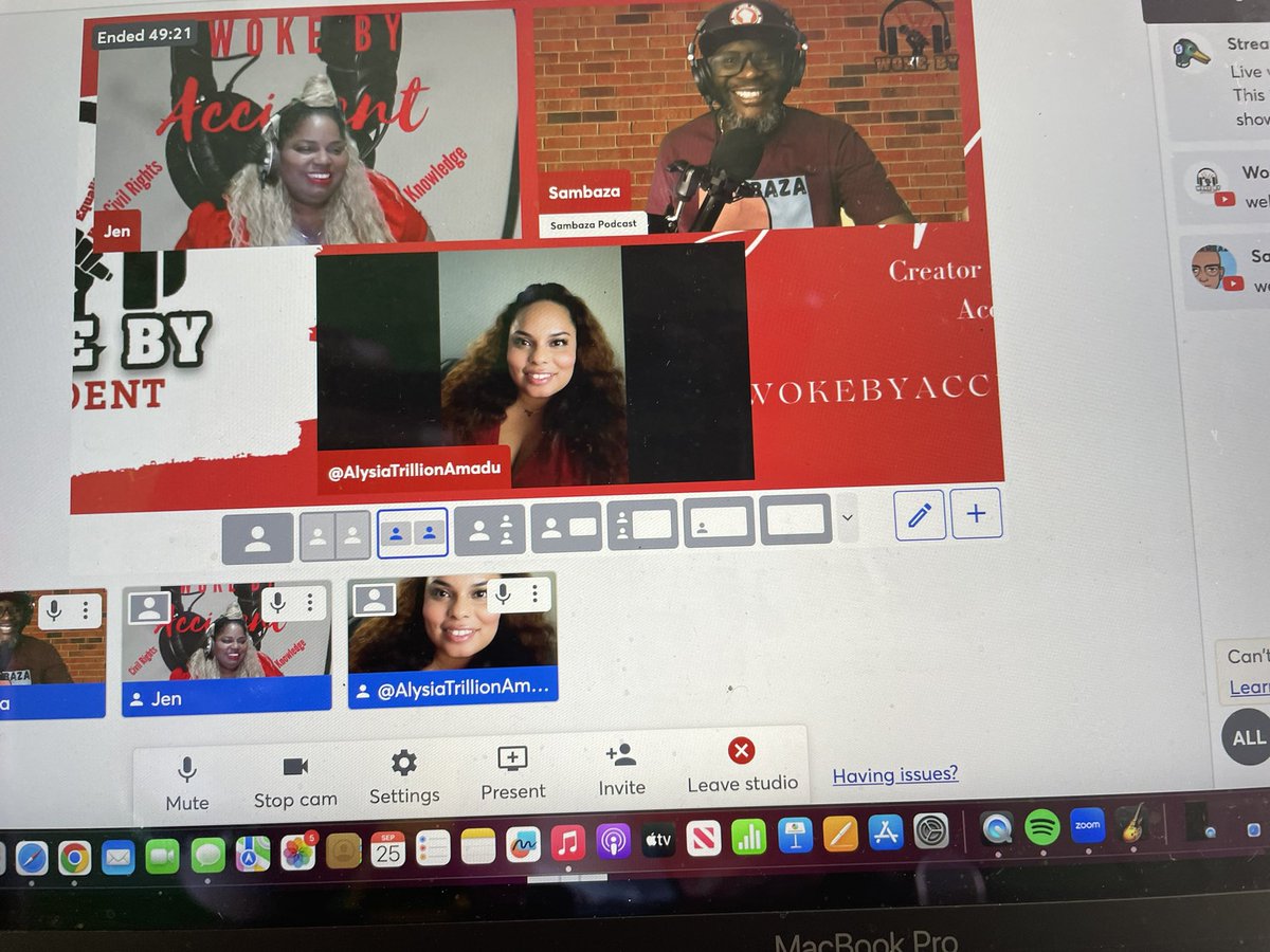 sambazapodcast's tweet image. About last night #sambazapodcast #earthquake #HMSTR #foodgasm #food-deserts