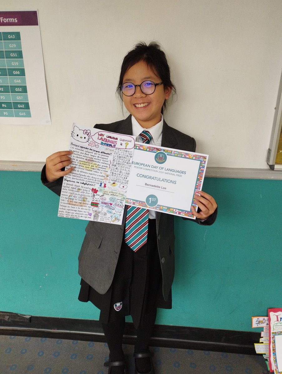 Sharples International tweet media