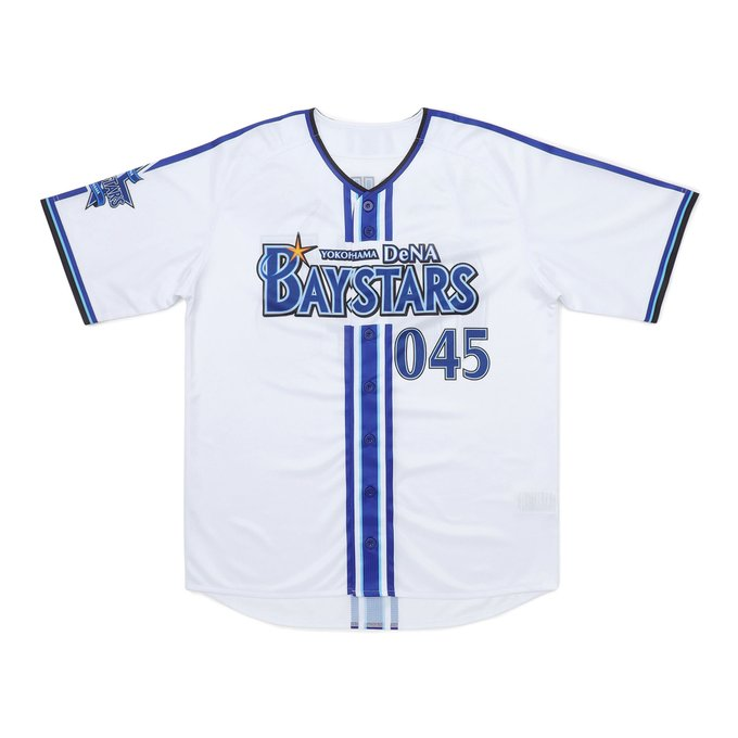 横浜DeNAベイスターズ on X: 横浜DeNAベイスターズ on X: