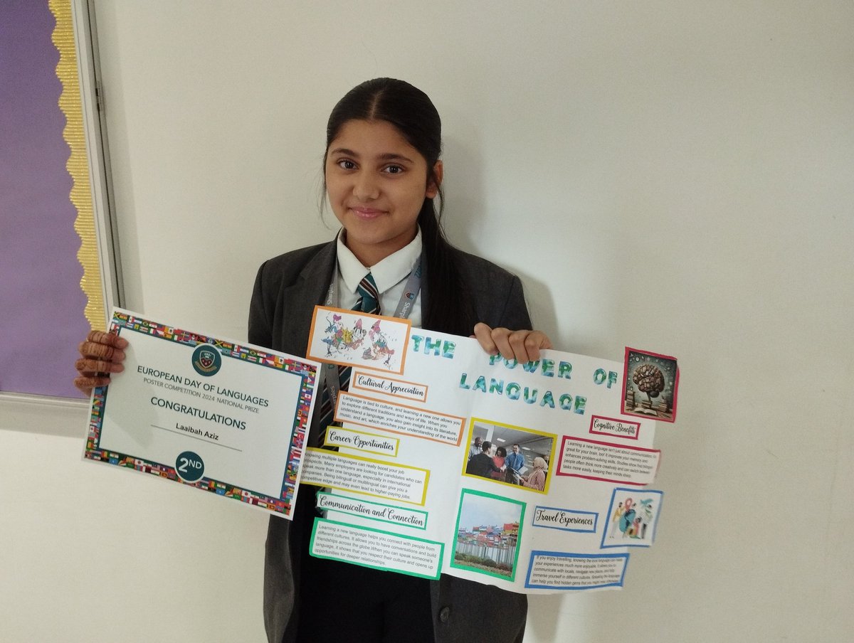 Sharples International tweet media