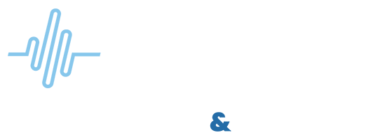 🇸🇲 Una Voce per San Marino semifinals will be held from 17 to 21 February 2025.

The fourth edition of the national final will select San Marino's #Eurovision 2025 artist and song, with casting beginning today at the San Marino Outlet Experience.

More: sanmarinortv.sm/news/cultura-c…