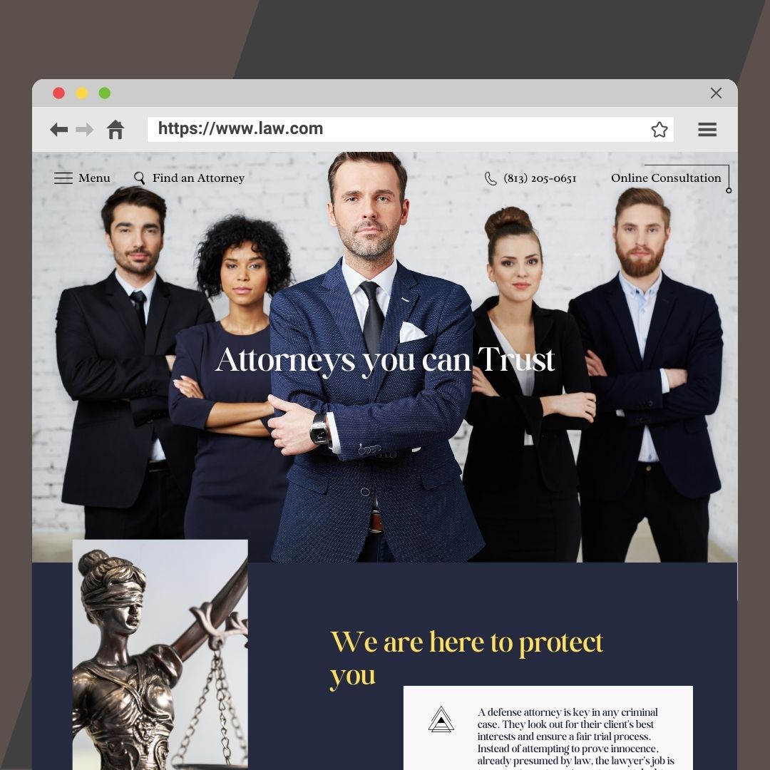 webindays's tweet photo. Law firm websites design, maintenance &amp; development
#lawfirmweb #lawfirm #lawyer #lawconsultation https://t.co/ZaXL7oYDny