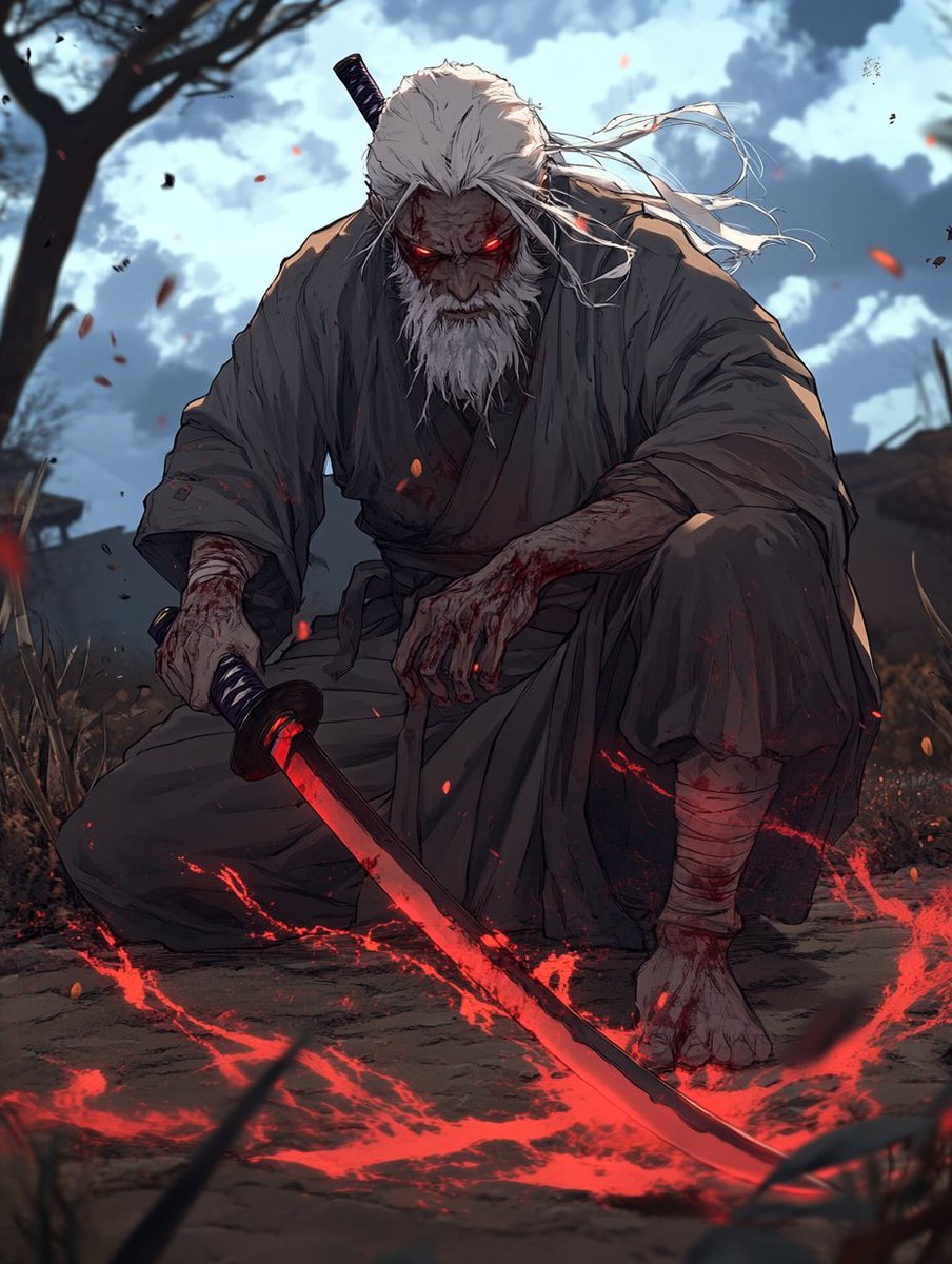 sunouku's tweet image. #midjourney #aiart