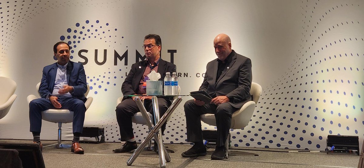 InfoRiskToday tweet media