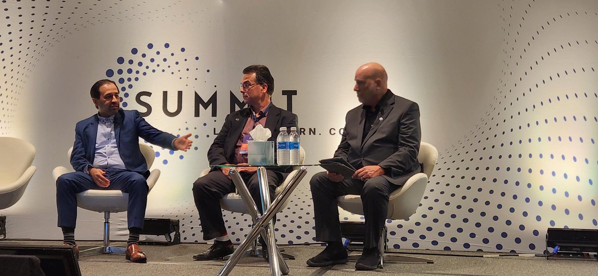 InfoRiskToday tweet media