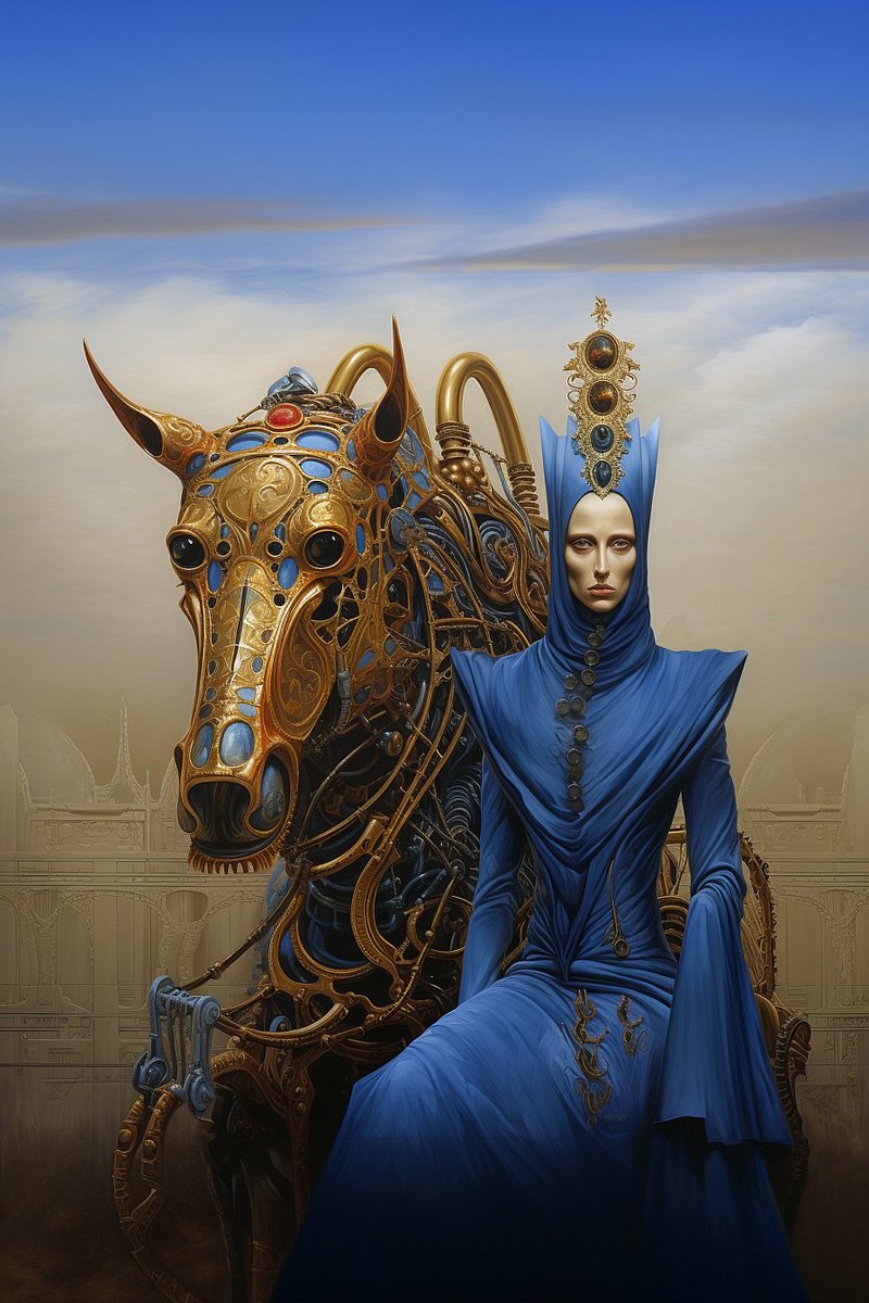 Piotr Binkowski tweet media