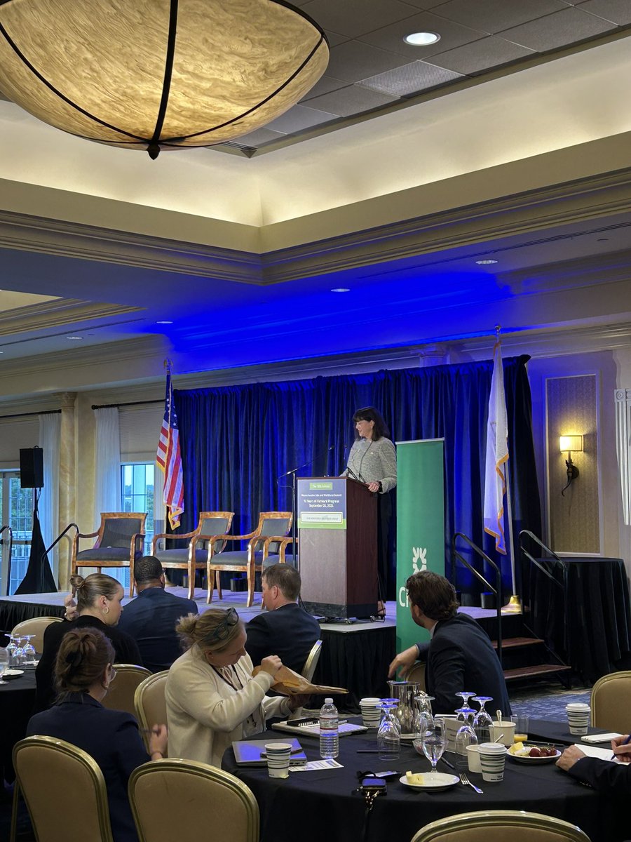 Workforce Solutions Group tweet media