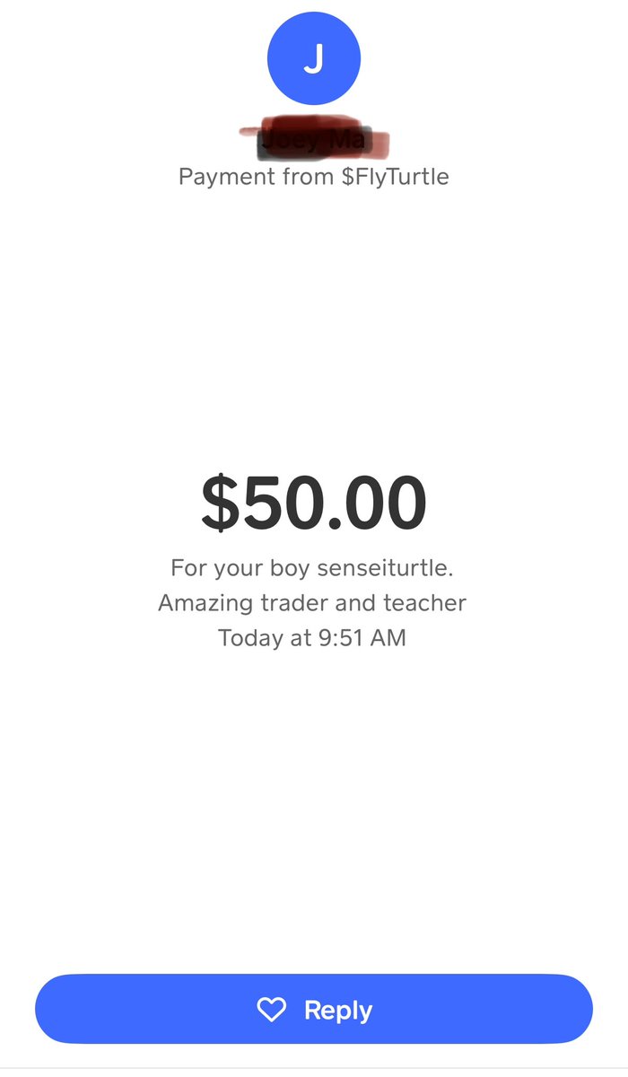 ASquareOptions's tweet photo. Thank You Mr.Sensei

First tip from a follower. https://t.co/4fL1QEiIeh