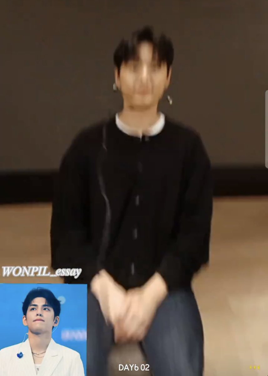 아 ㅅㅂ 여기서 오열함