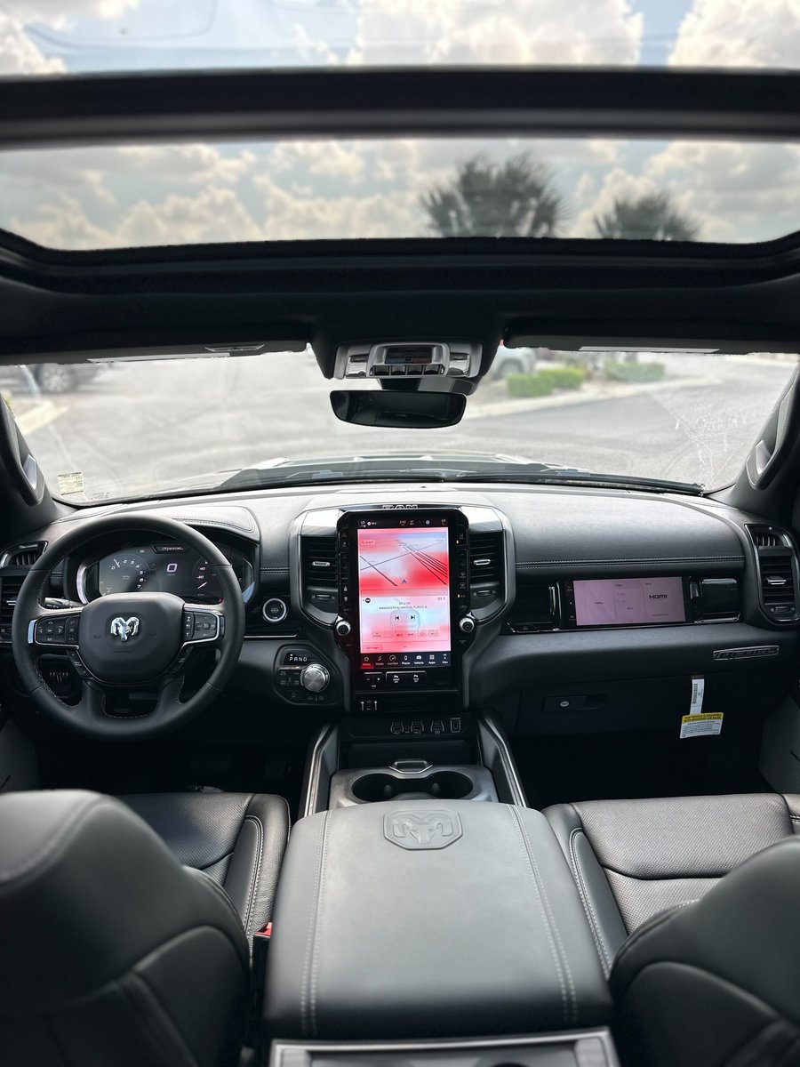 payne_edinburg's tweet image. Meet the 2025 RAM 1500 Rebel, now equipped with the RAM Smart Key right from your phone.

This off-road beast is ready to hit the road and conquer any terrain. Available now at Payne Edinburg Chrysler Dodge Jeep RAM!

Visit us in store or online at

#RAM1500Rebel #SmartKey