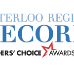 Photo by Hospice Waterloo Region (@HospiceWaterloo)