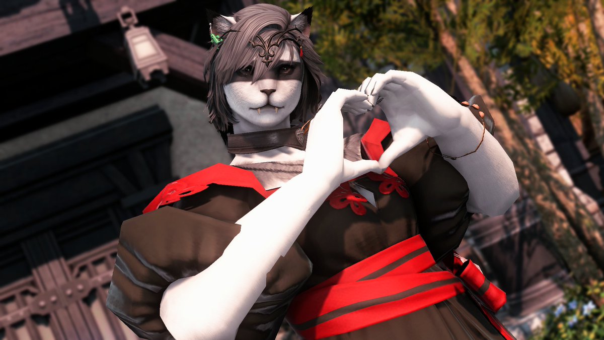 Rekki - Leaving to new horizons™ tweet media