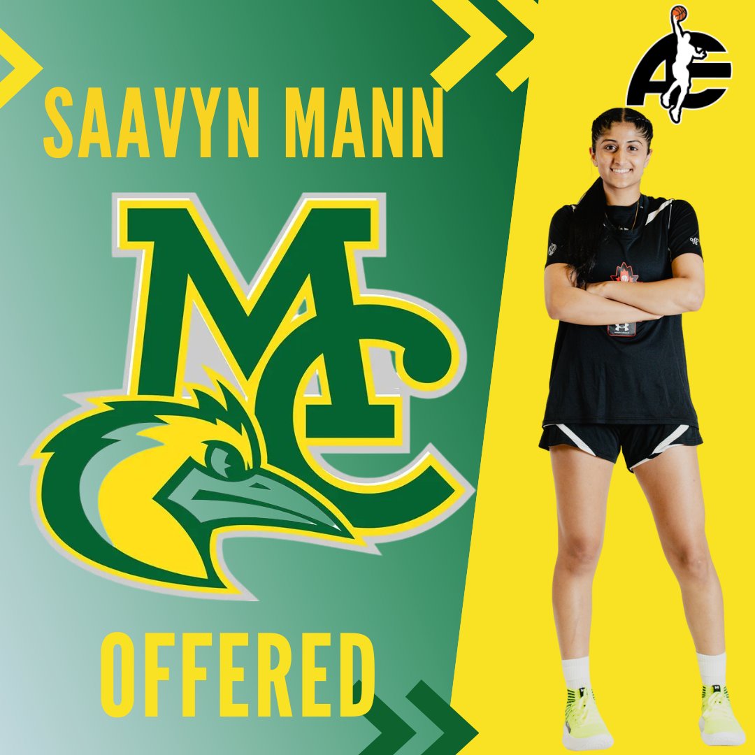Saavyn Mann tweet media